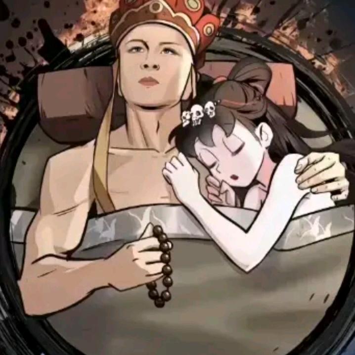 🌻逍🌹遥🪷人🌷生💐