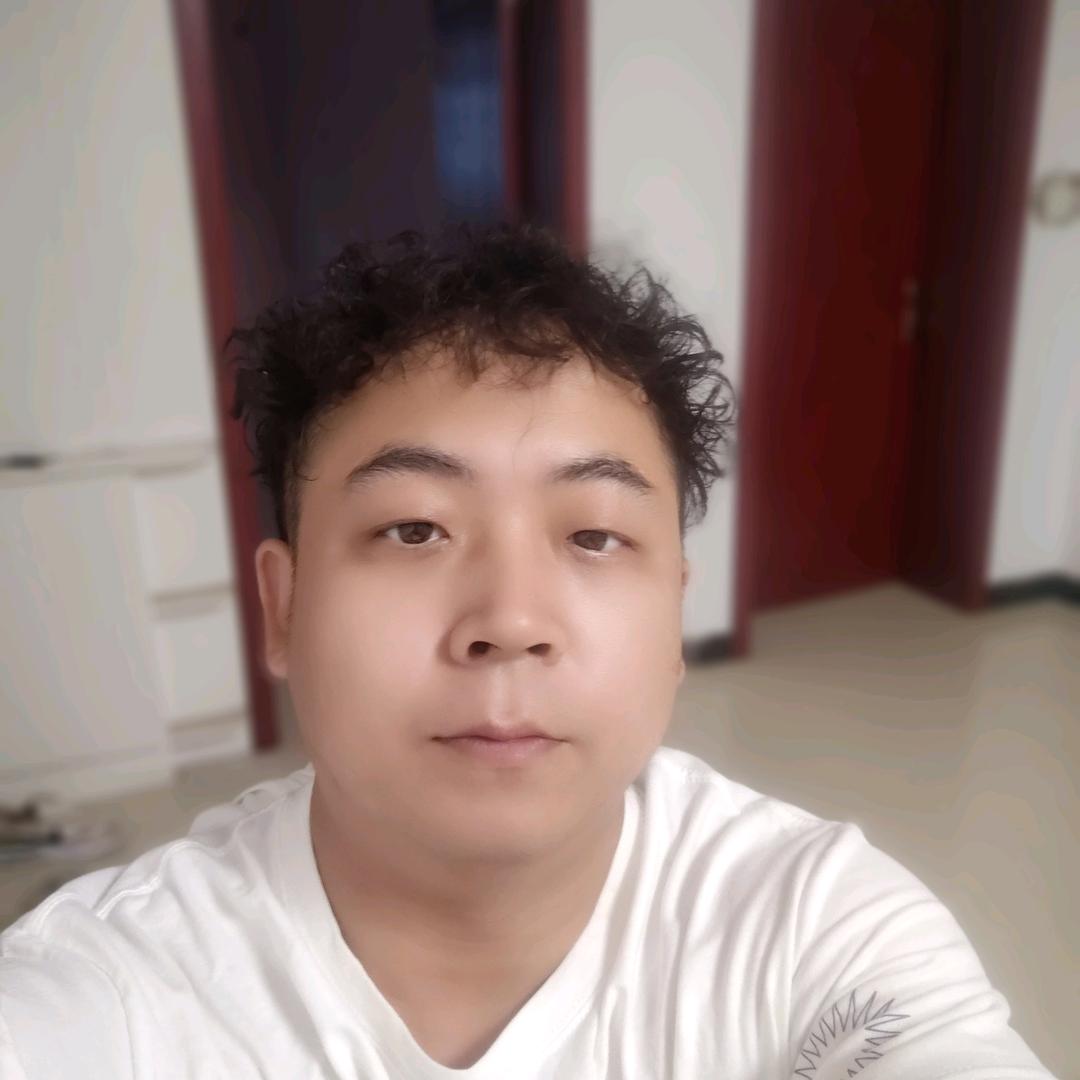 不认识
