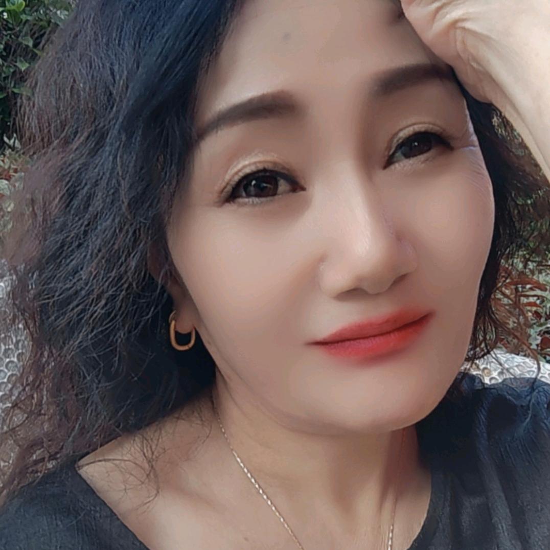 琴琴姐