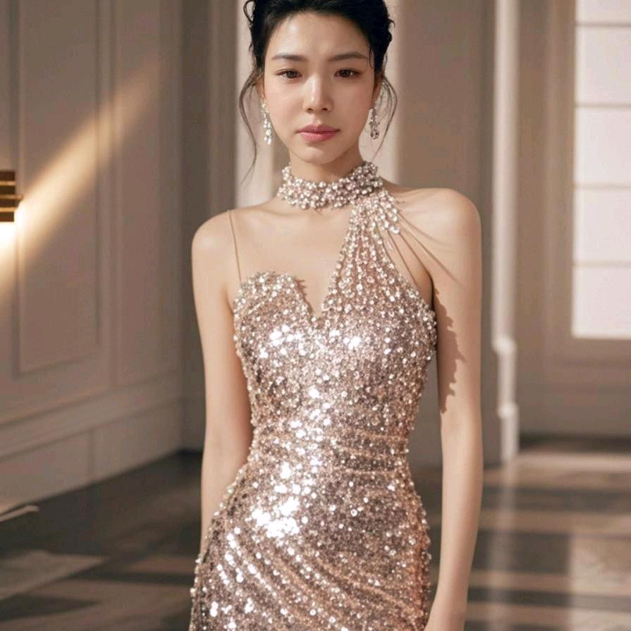 吴姐奥尔良烤鸡腿烤鸭腿