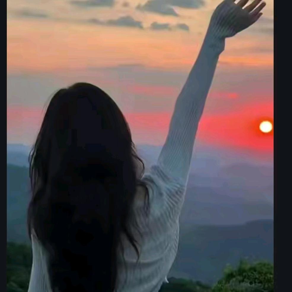 暖暖