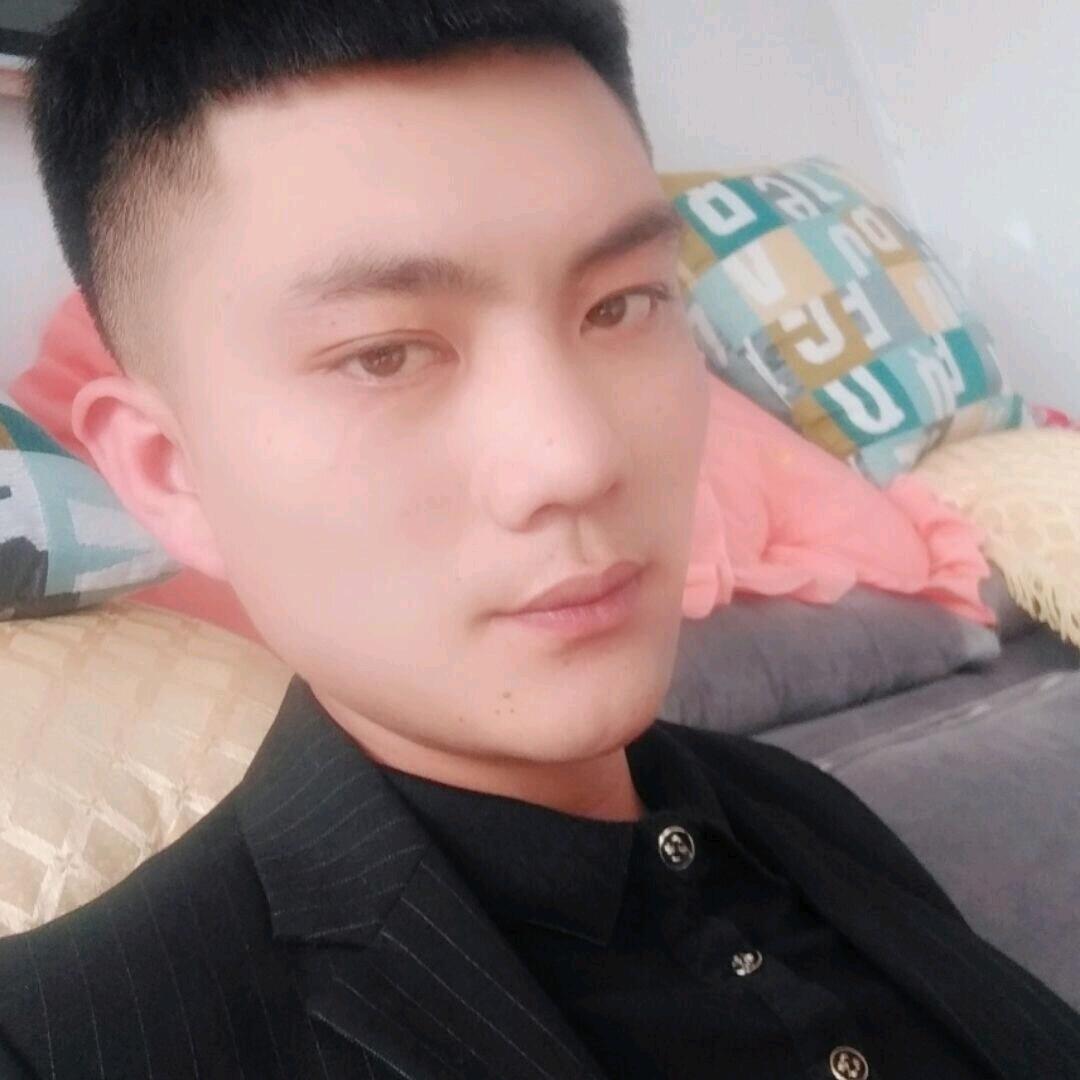 A男人勵志要堅強_