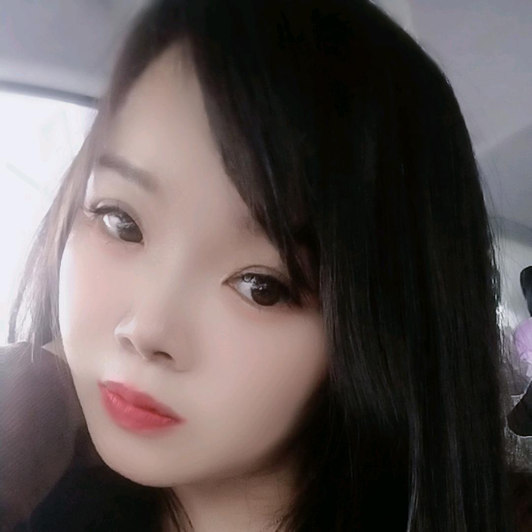 独立且善良