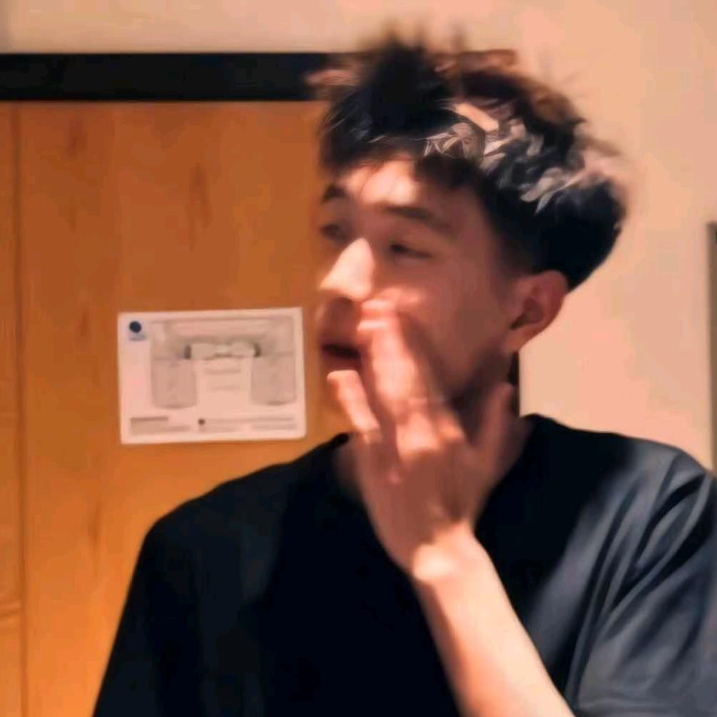 沈夜.