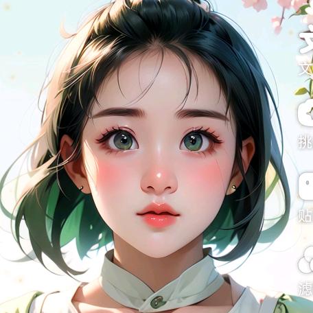 走心