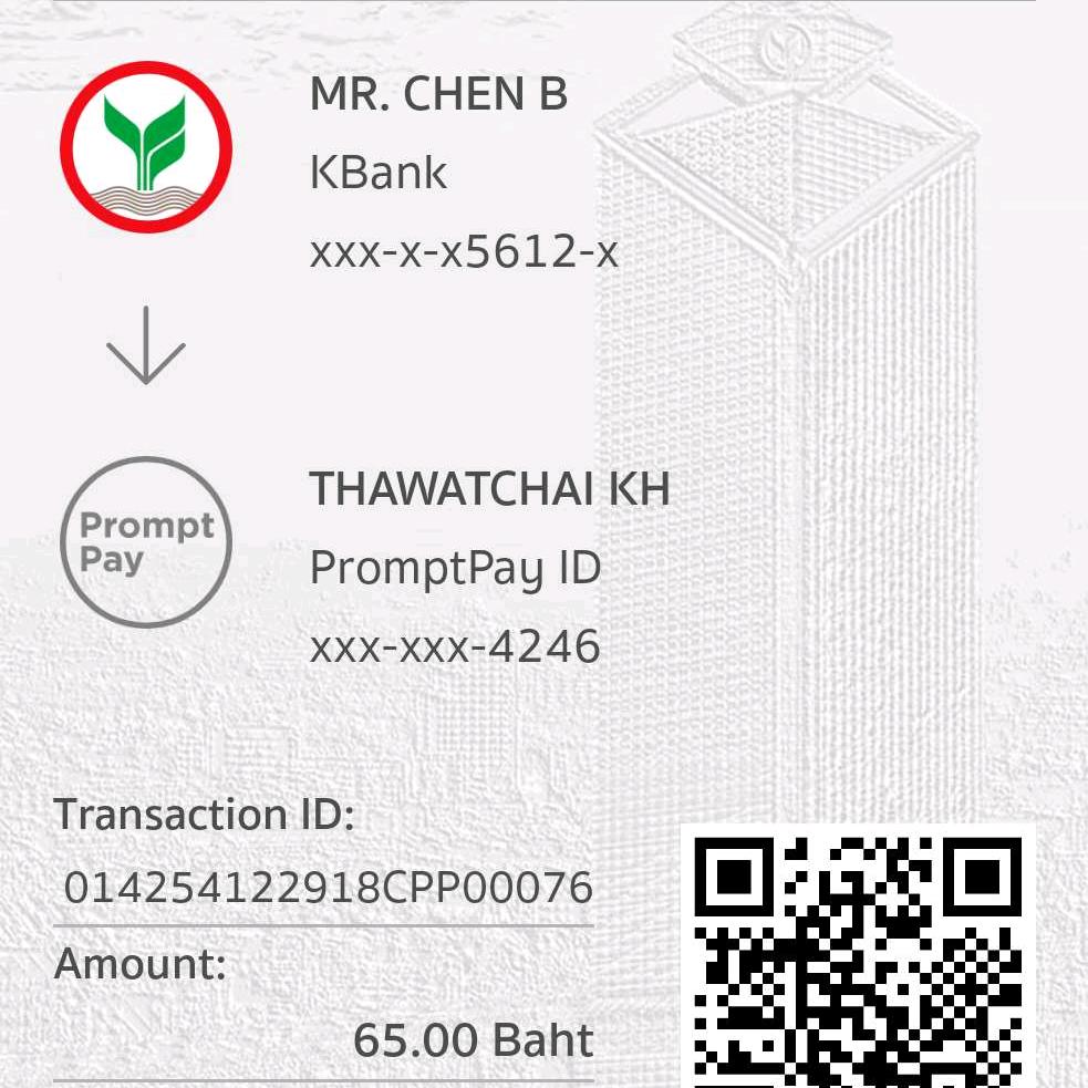 现在做事还不算晚