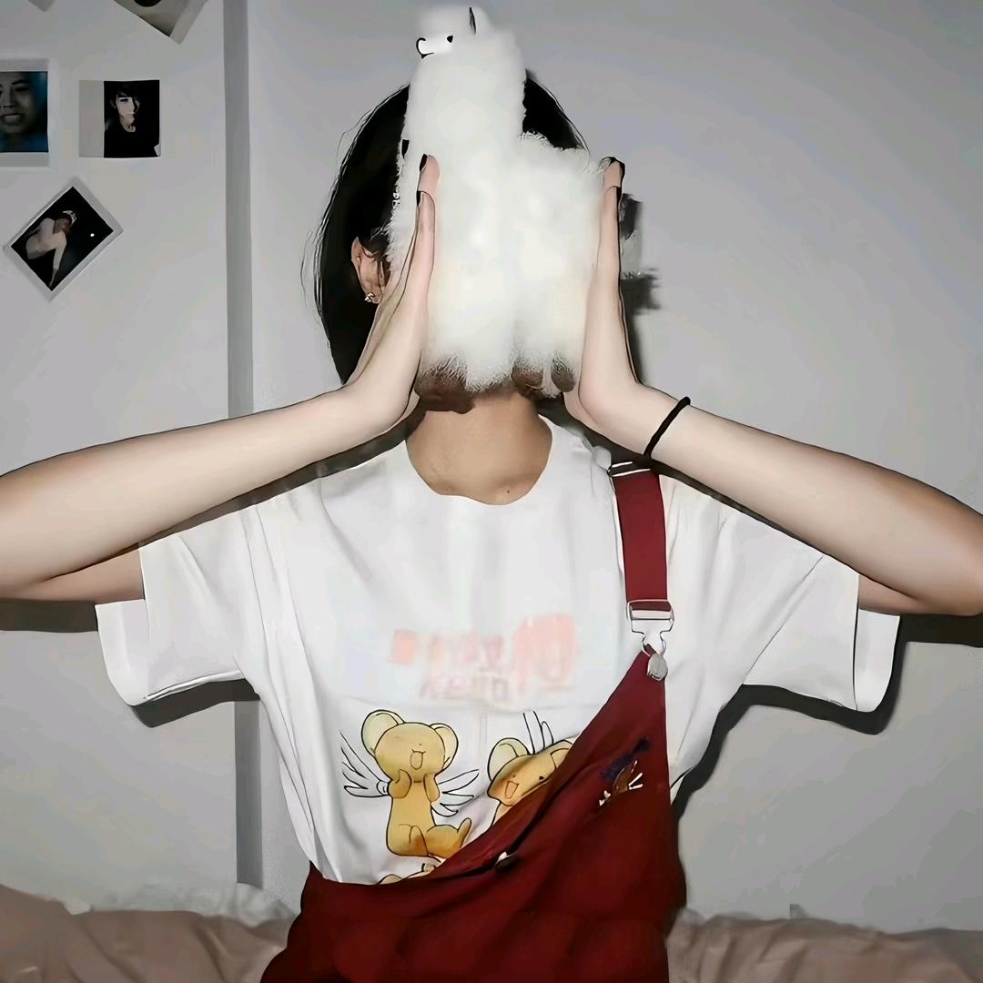 好宝宝