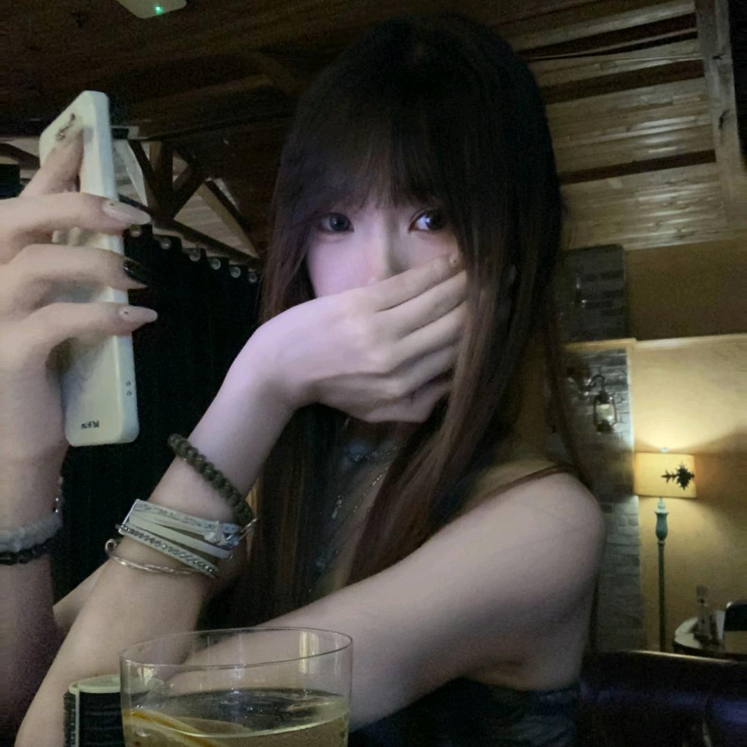 🏸喜欢数羊