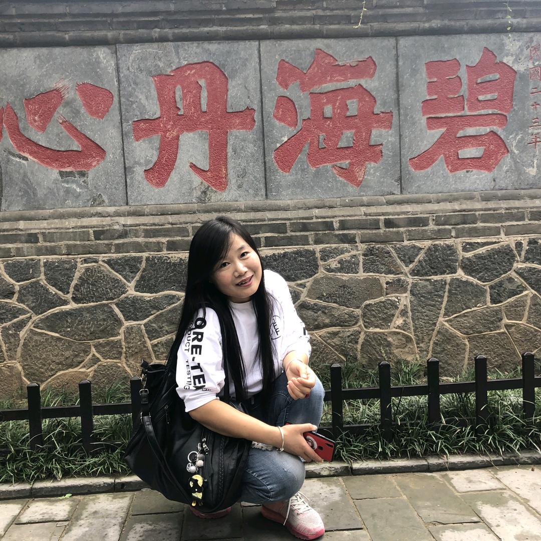 依然✨ᝰꫛꫀ多喜ོ乐🌸⃟֯֯֯࿐