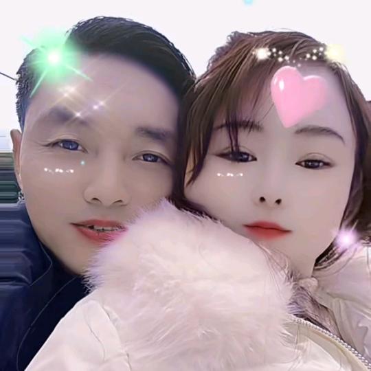 ℒᎭℯ⃝陈入᭄💞黄訫⁵²º࿐