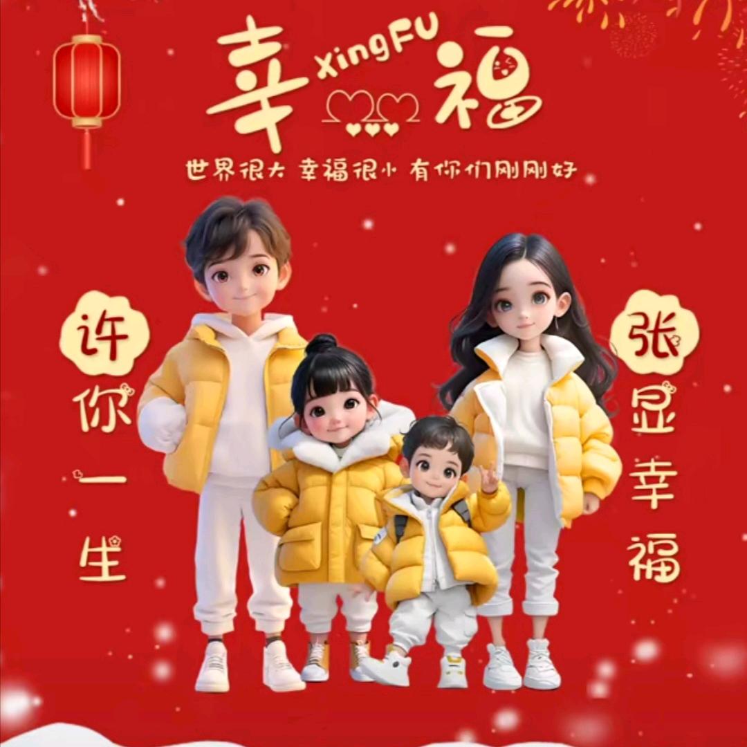 未来已来