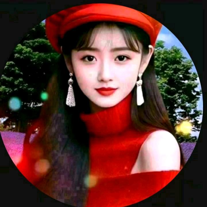 鸿玫💐瑰