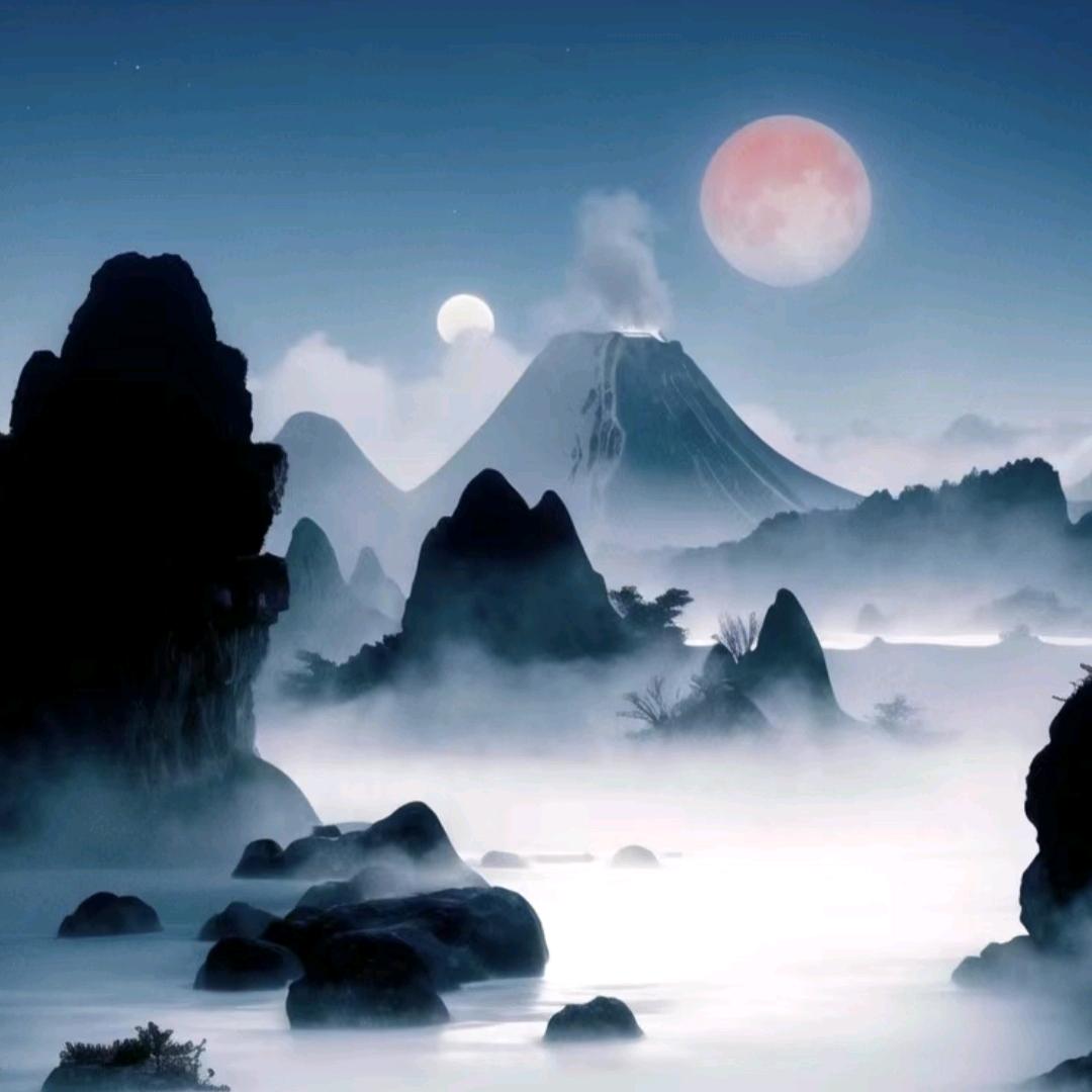 桐意诗