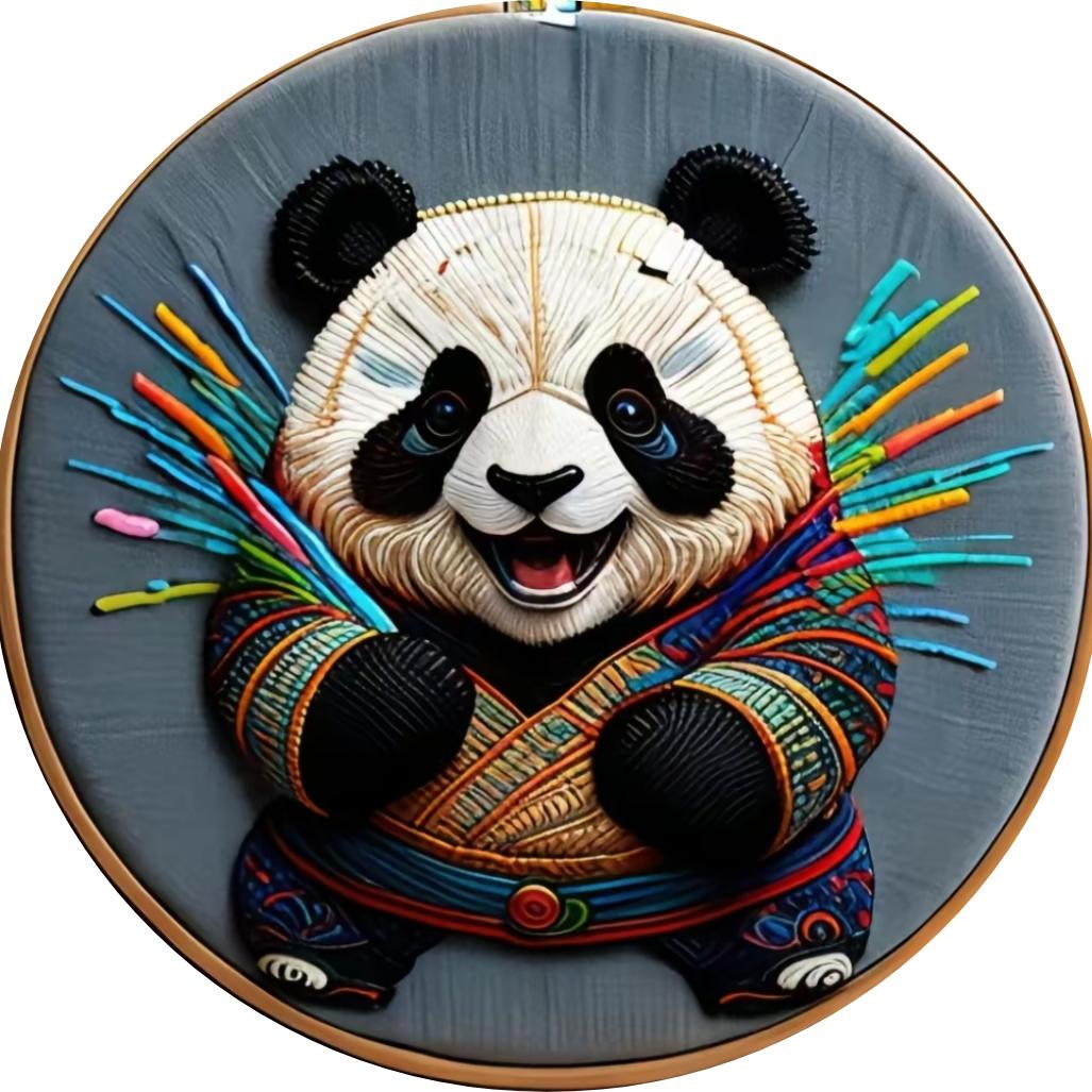 听风的鱼