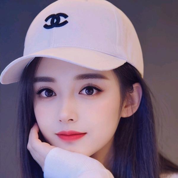 ꦿ娜家小妹儿ོ࿐ᩚ