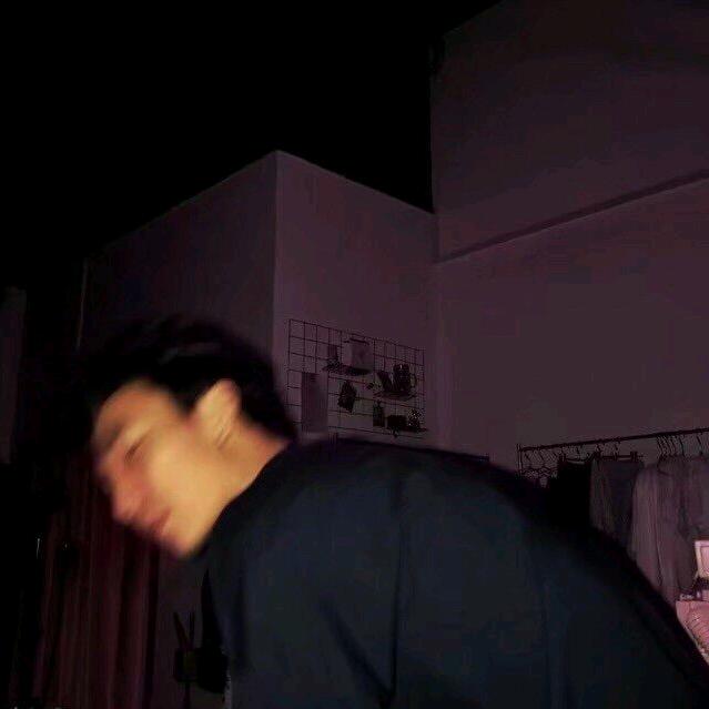 离火哥-离火之镜