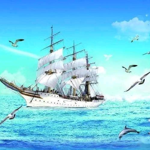 玉龙🐉头像