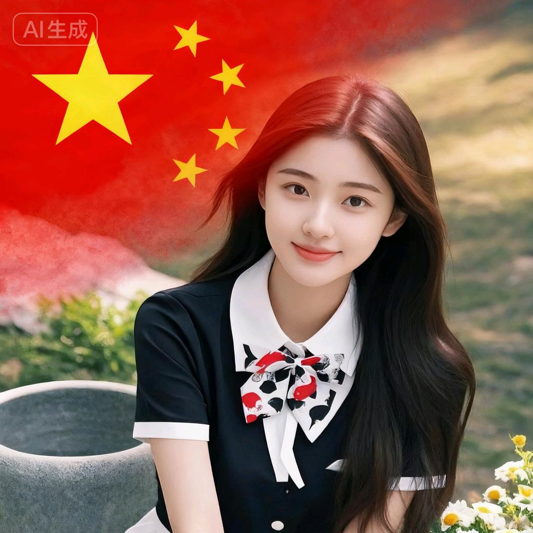 欢欢爱玩小游戏
