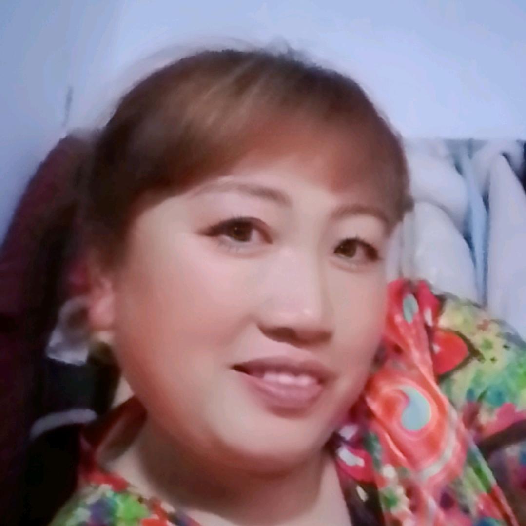 小陈，