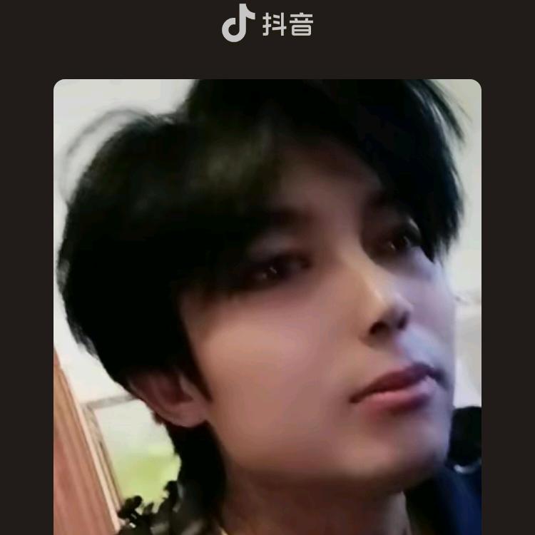 孤鹰