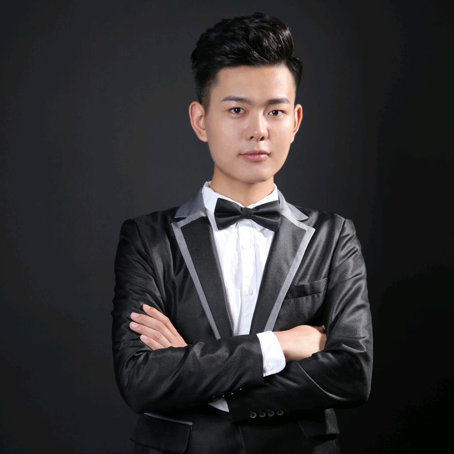 子洋科技商贸3-伟