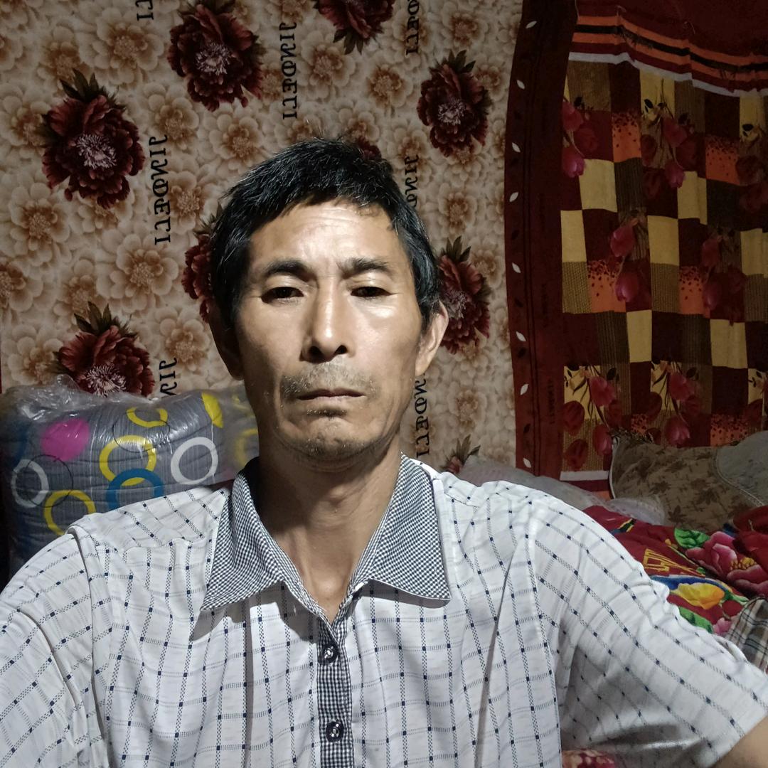 福贵:每天20点开播