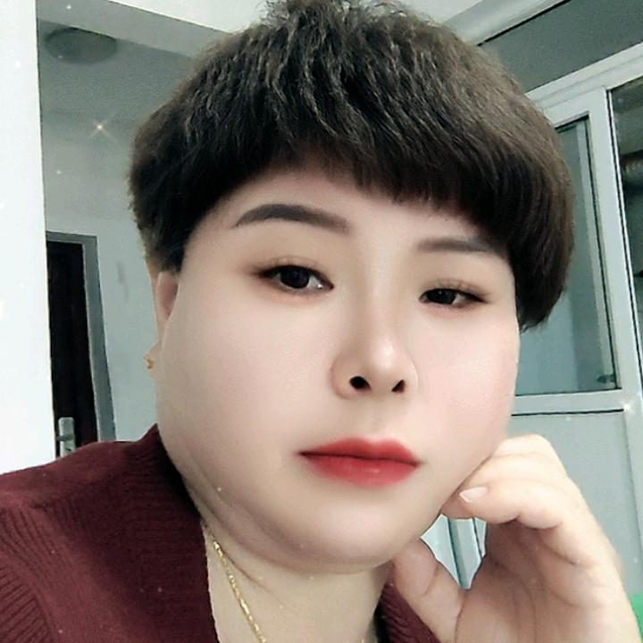 玉姐好物