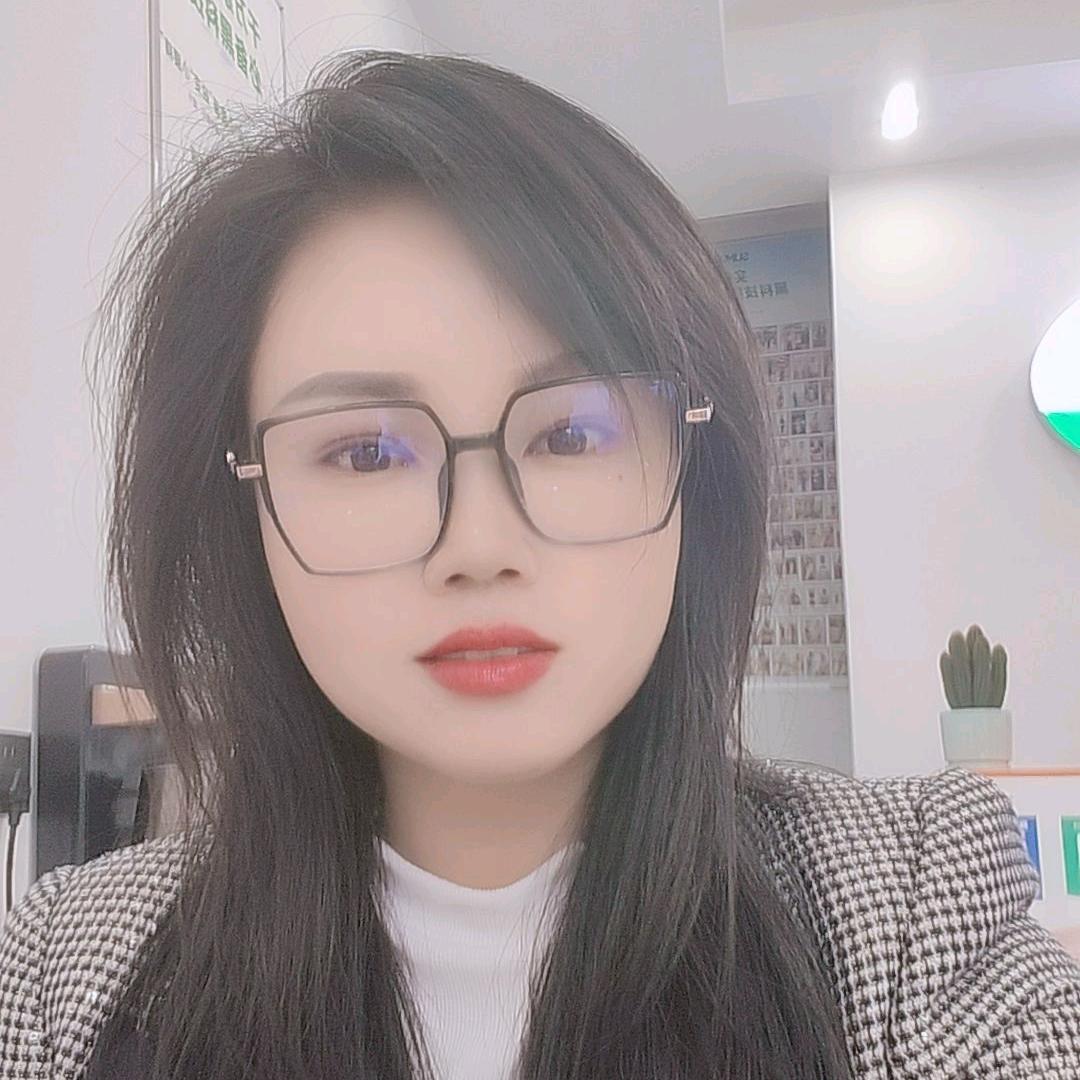 邹邹祛斑源头工厂