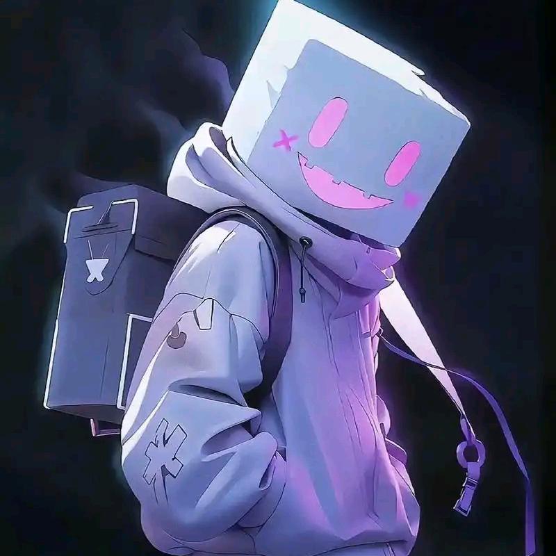 南风吹过夏
