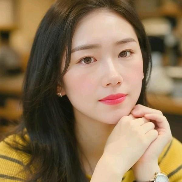 @张姑涼🌺