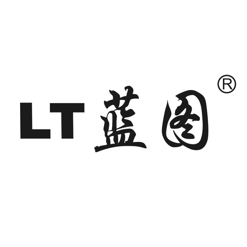 蓝图体育专卖店
