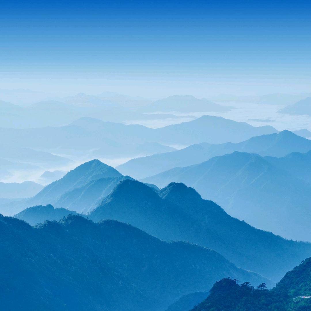 哪吒
