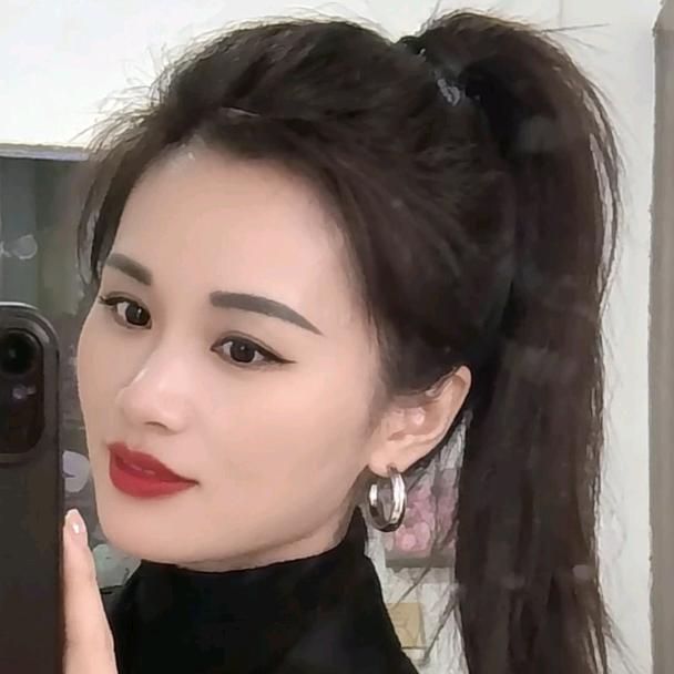 钟家【蓉儿〗