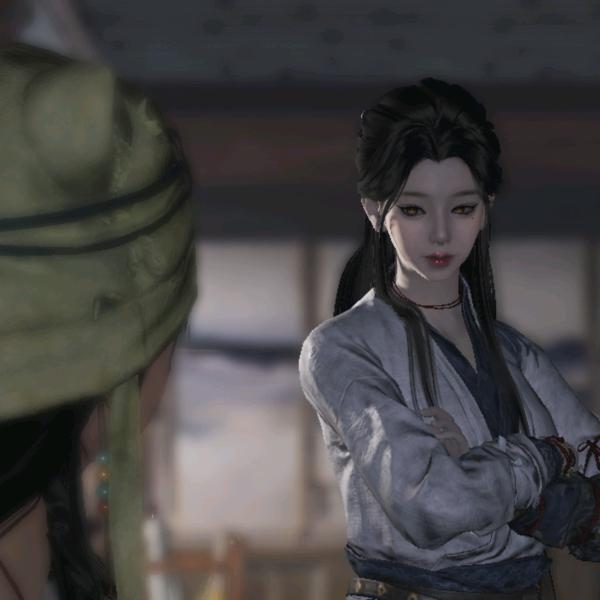 想要魔法的姮砸