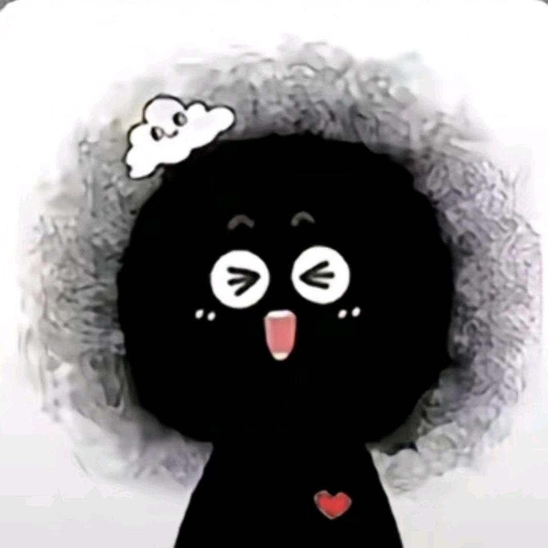 大于号＼(`Δ’)／