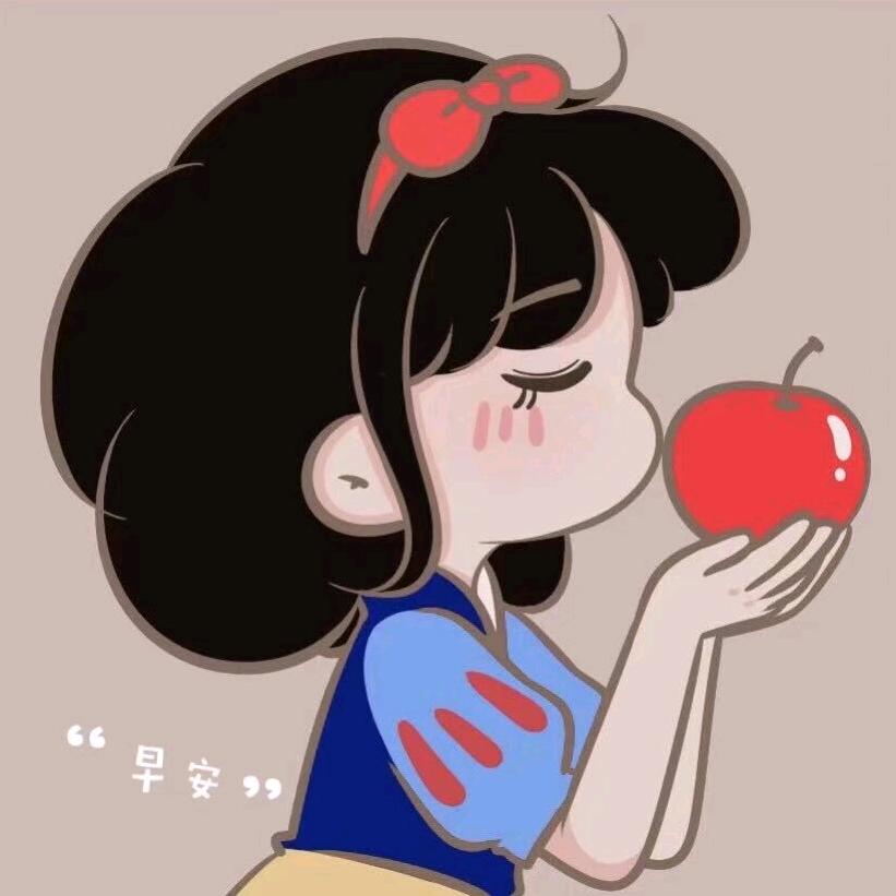 吐泡泡的鱼