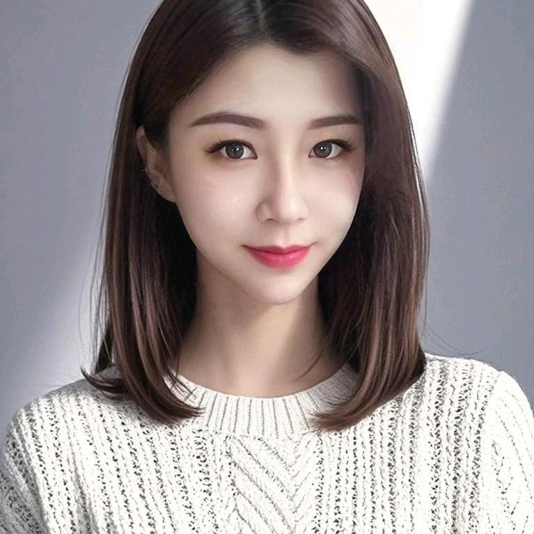 小顾好物