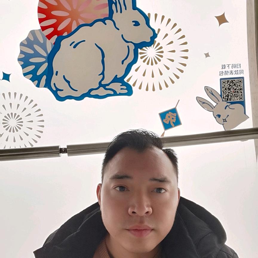 赖师兄麻辣兔头