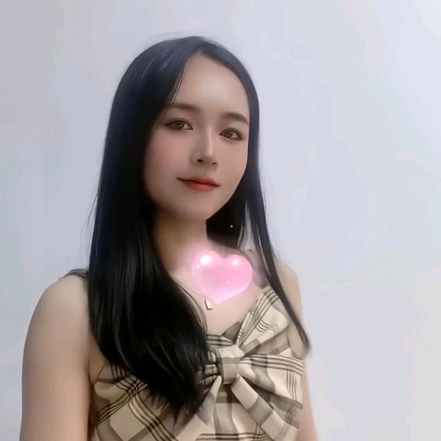 周周呀@