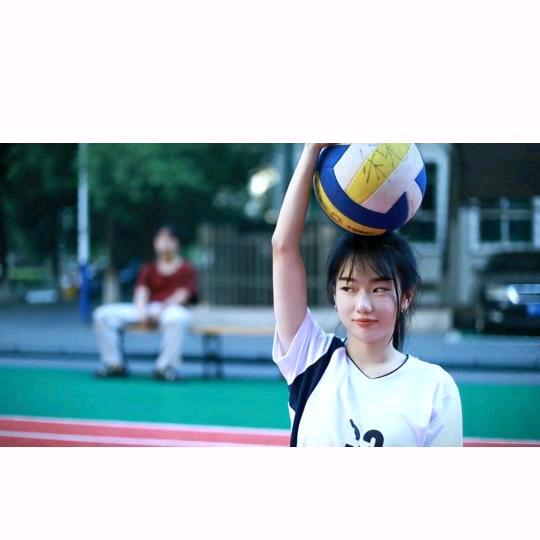 透明记，听，看，做，和分享