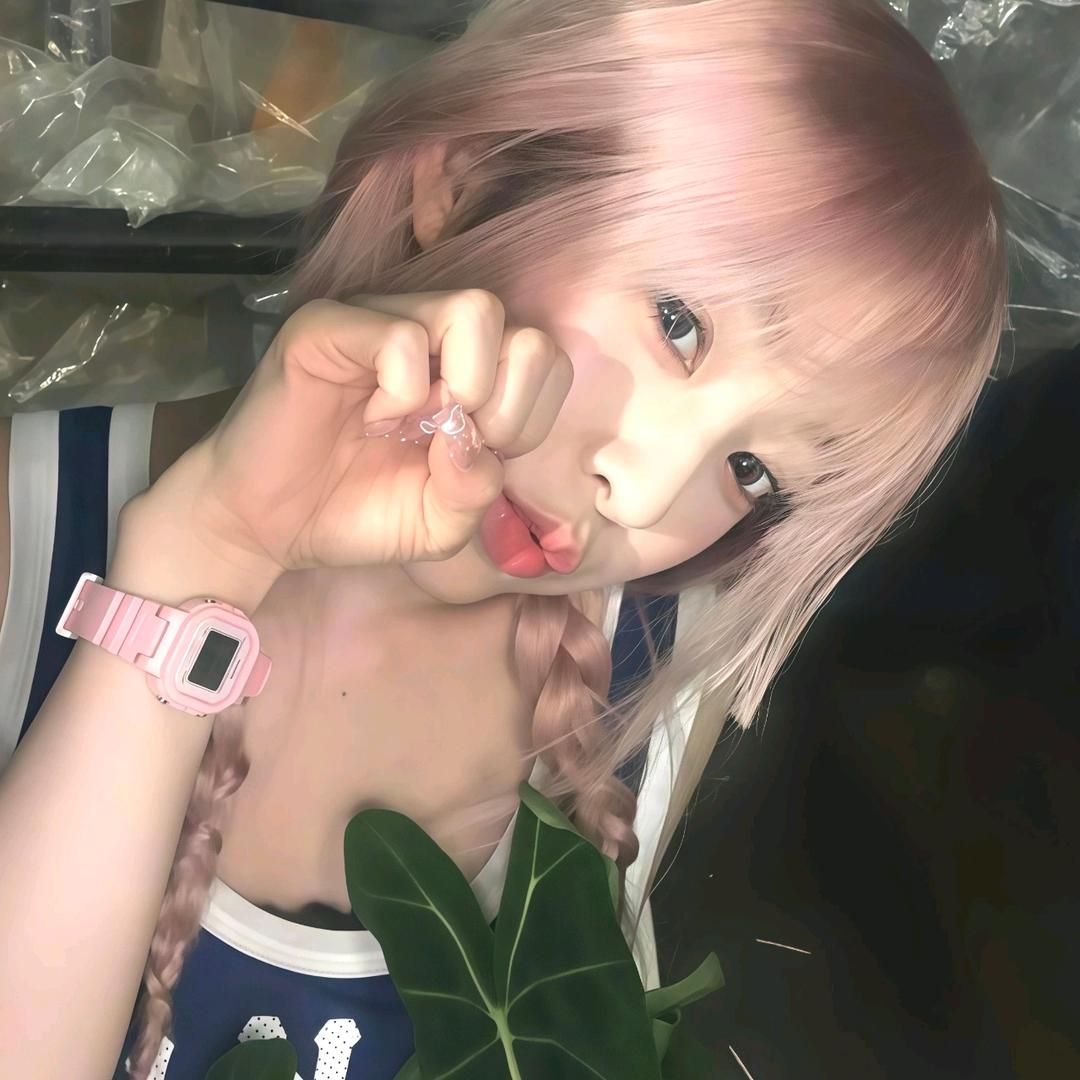 网恋被骗25