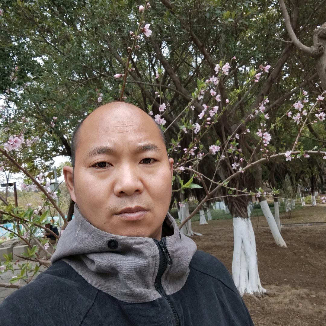我是👃👃👃👃朝飞