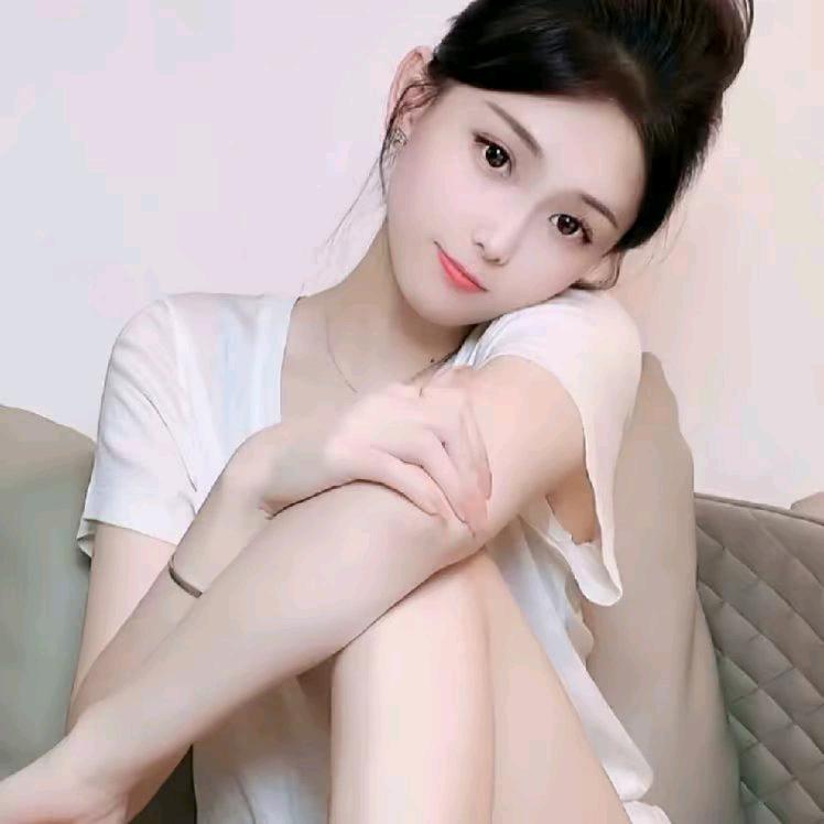 新福百货