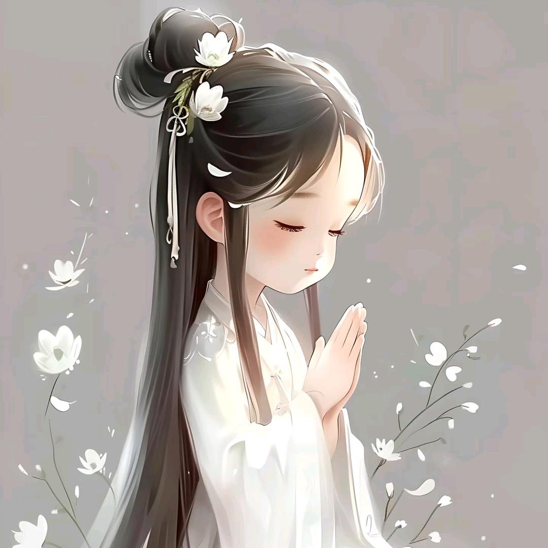语清