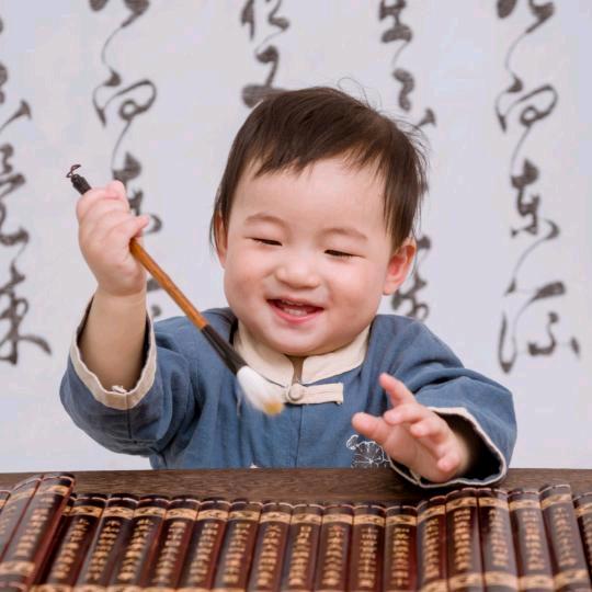 证证妈妈