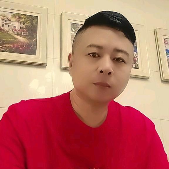 民舟船务朱广林