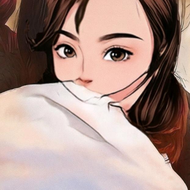 荒唐的承诺