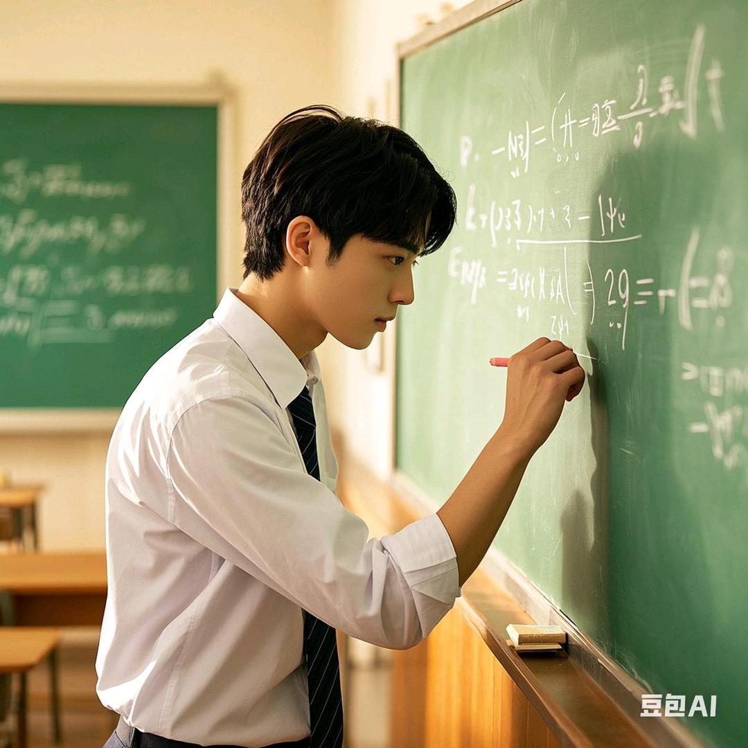 北鱼@数学思维Edu