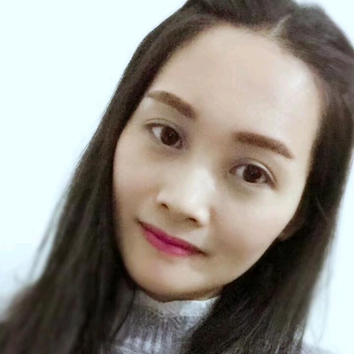 小凤姐姐