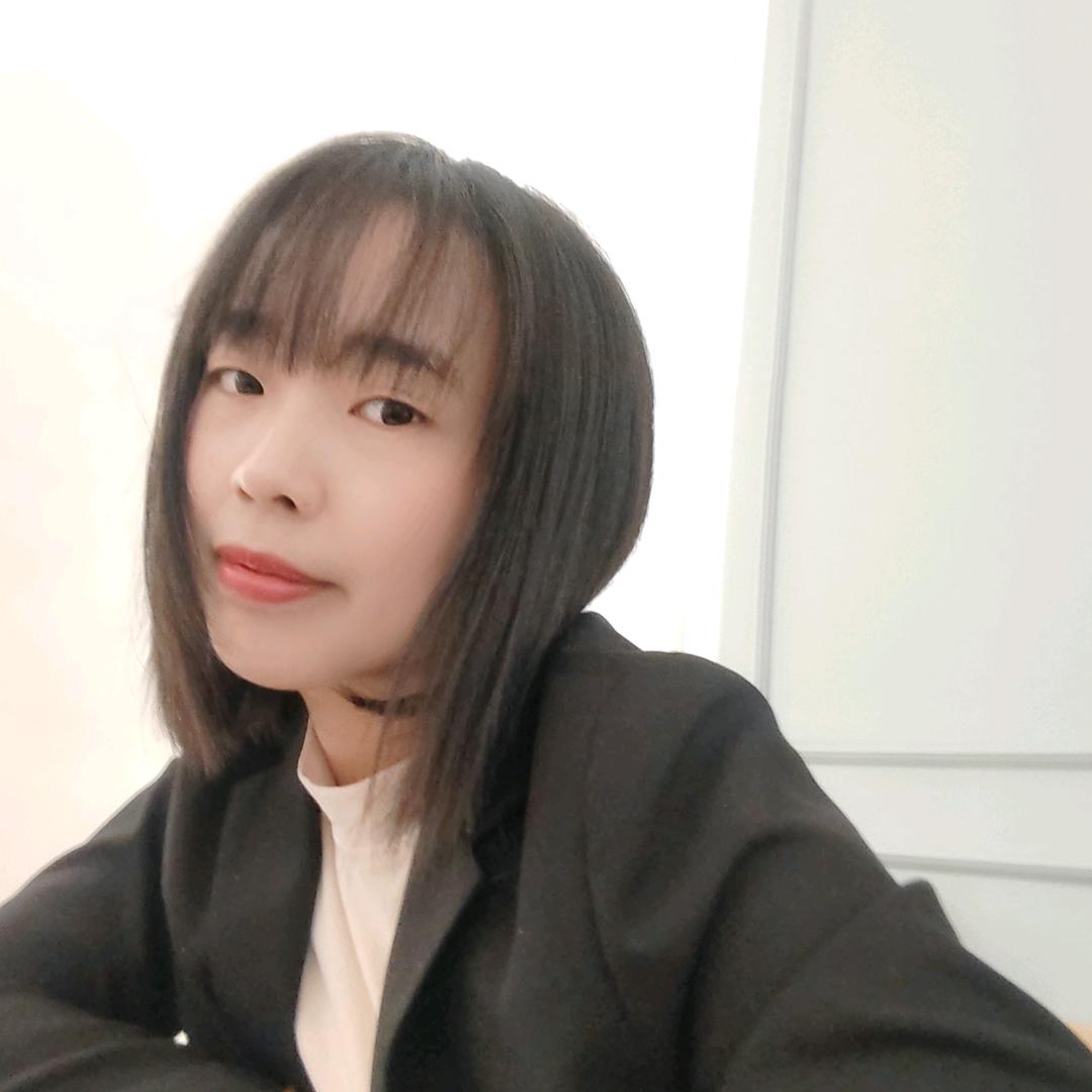 随风自在